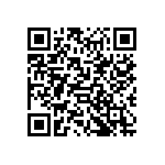 DL60R10-20P8-6117 QRCode