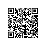 DL60R10-20P9-6117-LC QRCode