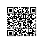 DL60R10-20PN-6106-LC QRCode