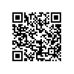 DL60R10-20S6-6106-LC QRCode