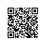 DL60R10-20S6-6106 QRCode