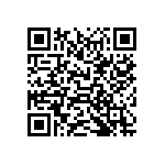 DL60R10-20S7-6106-LC QRCode