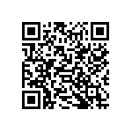 DL60R10-20S7-6117 QRCode