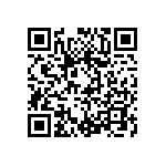 DL60R10-20S9-6106-LC QRCode