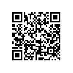 DL60R10-20S9-6117-LC QRCode