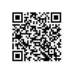 DL60R10-20S9-6117 QRCode