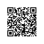 DL60R10-20SN-6106-LC QRCode