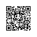 DL60R10-20SN-6117-LC QRCode