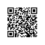 DL60R10-20SY-6117 QRCode