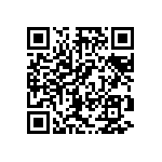 DL60R12-03P6-6106 QRCode