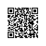 DL60R12-03P6-6117 QRCode