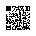 DL60R12-03P8-6106-LC QRCode