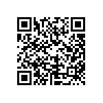 DL60R12-03P9-6106-LC QRCode