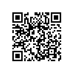 DL60R12-03P9-6117-LC QRCode