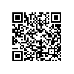 DL60R12-03PN-6106-LC QRCode