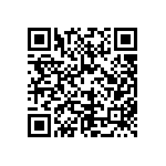 DL60R12-03PN-6117-LC QRCode