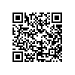 DL60R12-03S6-6106-LC QRCode