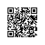 DL60R12-03S6-6106 QRCode