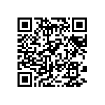 DL60R12-03S6-6117-LC QRCode