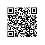 DL60R12-03S6-6117 QRCode