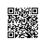 DL60R12-03S7-6106-LC QRCode