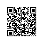 DL60R12-03S7-6117-LC QRCode