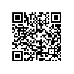 DL60R12-03S8-6117-LC QRCode