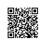 DL60R12-03S9-6106-LC QRCode