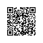 DL60R12-03S9-6117-LC QRCode