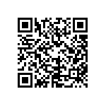 DL60R12-03SY-6106-LC QRCode