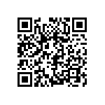 DL60R12-12P6-6117-LC QRCode