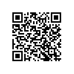 DL60R12-12P6-6117 QRCode