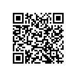 DL60R12-12P7-6106-LC QRCode