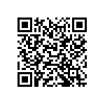 DL60R12-12PY-6106-LC QRCode