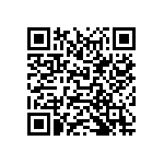 DL60R12-12S6-6106-LC QRCode