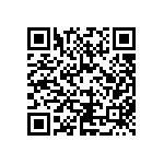 DL60R12-12S7-6117-LC QRCode