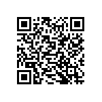 DL60R12-12S7-6117 QRCode