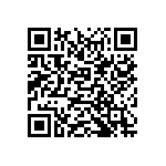 DL60R12-12S9-6117-LC QRCode