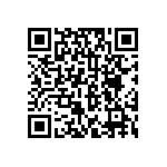 DL60R12-12SN-6106 QRCode