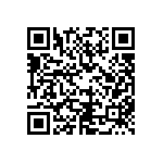 DL60R12-12SY-6106-LC QRCode