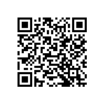 DL60R12-12SY-6106 QRCode