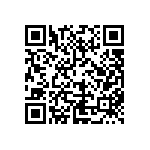 DL60R14-04P7-6117-LC QRCode