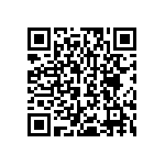 DL60R14-04P8-6117-LC QRCode