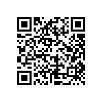 DL60R14-04P8-6117 QRCode