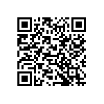 DL60R14-04PN-6106 QRCode