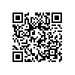 DL60R14-04PY-6117-LC QRCode