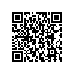 DL60R14-04S6-6106-LC QRCode