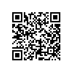 DL60R14-04S8-6106-LC QRCode