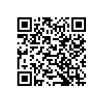 DL60R14-04SN-6106 QRCode