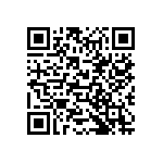 DL60R14-04SY-6106 QRCode